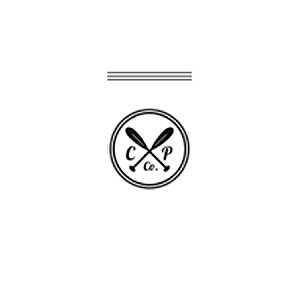 Coastal Pickling Company